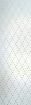 Diamond Grid