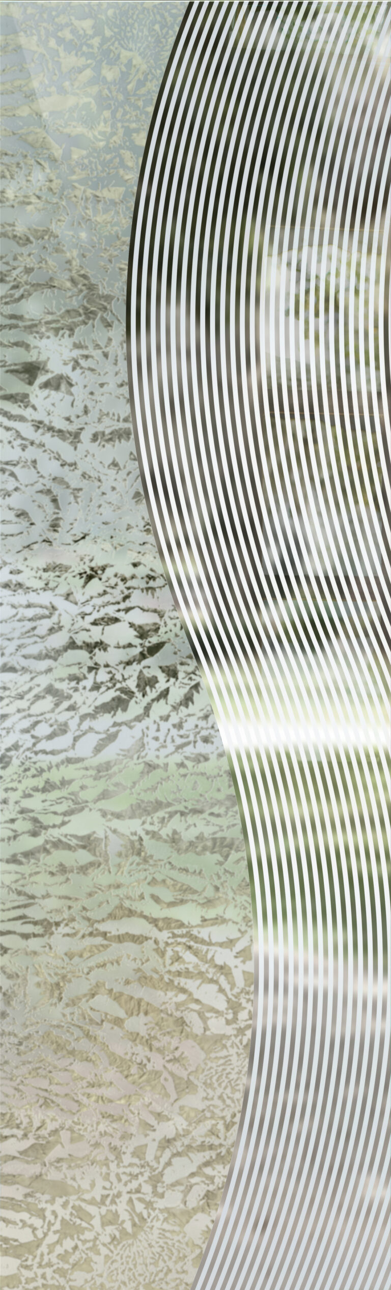 Divise Stripes