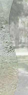 Divise Stripes