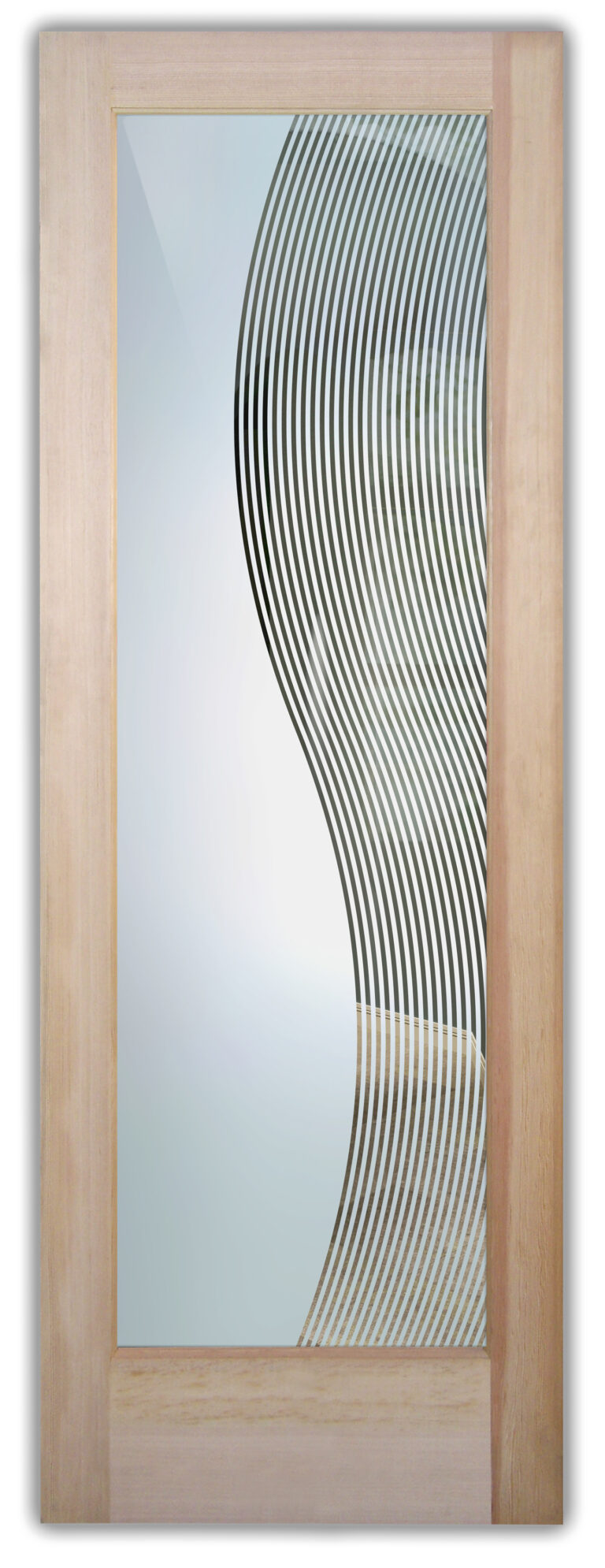 Divise Stripes