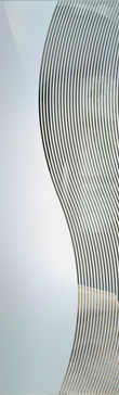 Divise Stripes