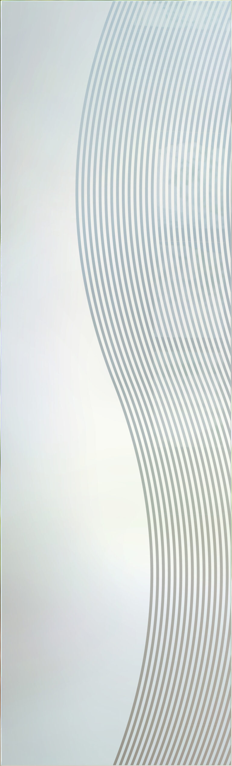 Divise Stripes