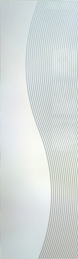 Divise Stripes