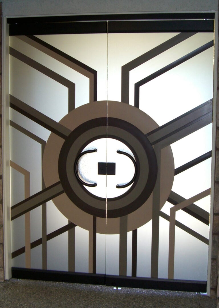Sun Odyssey V