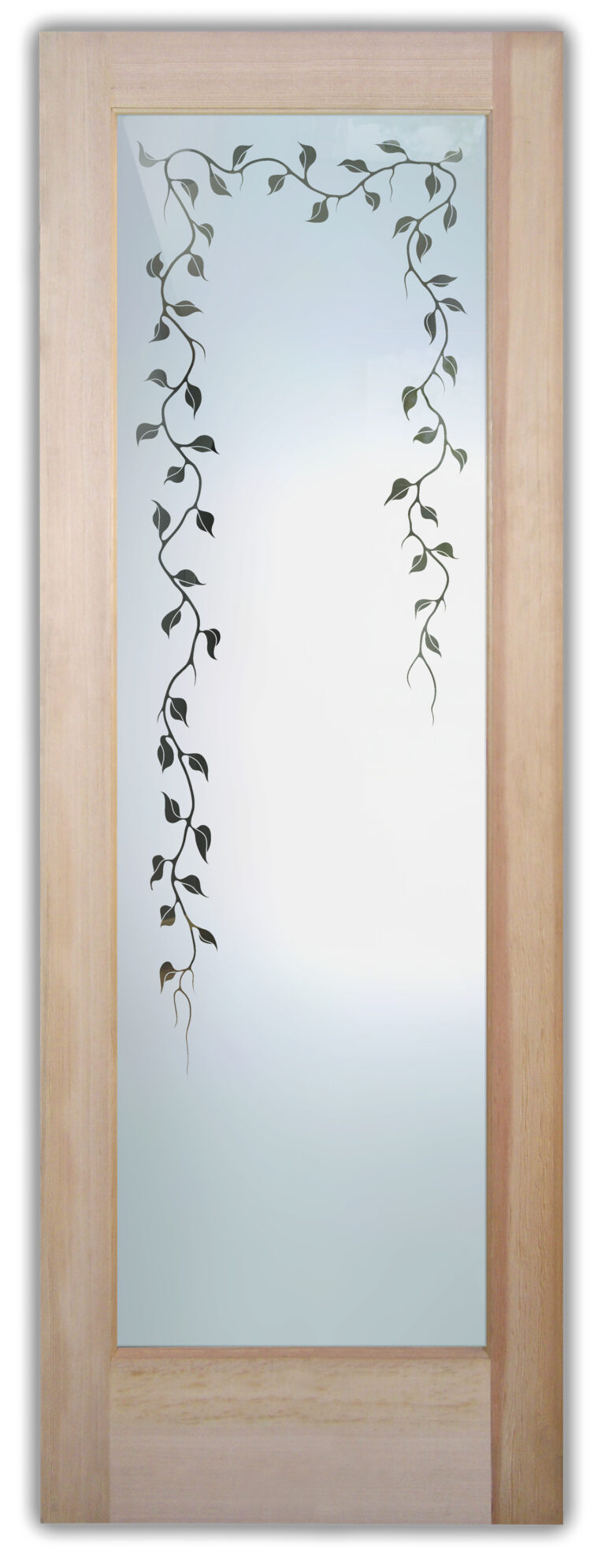 Elegant Vines