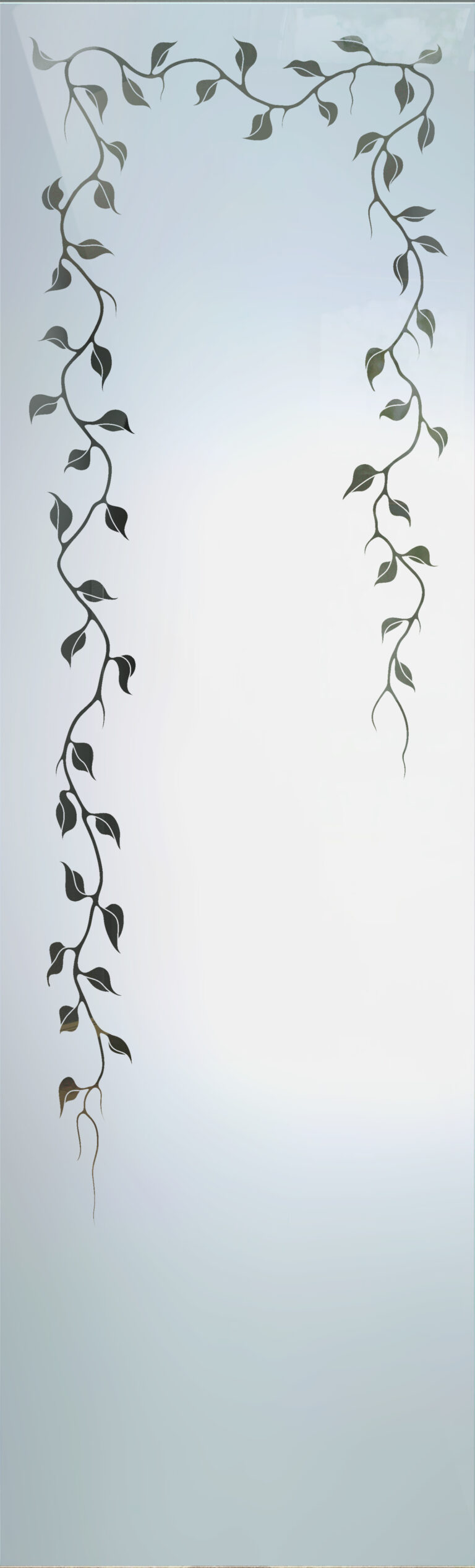 Elegant Vines