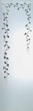 Elegant Vines