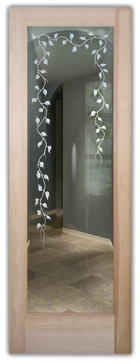 Elegant Vines