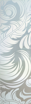 Feathers