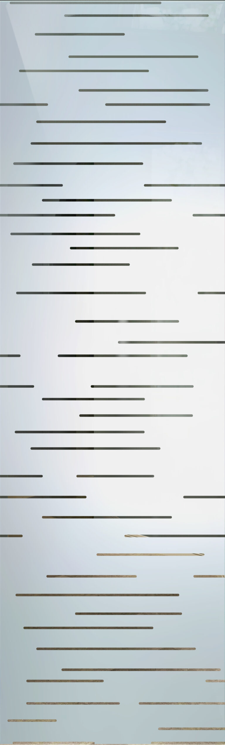 Finer Lines