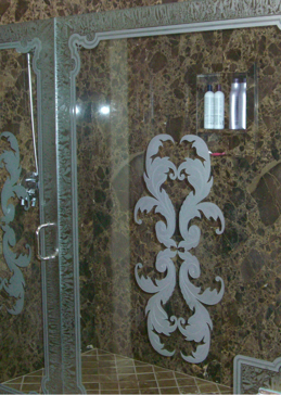 Florence Flourish