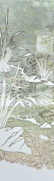 Flowing Streams