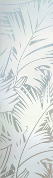 Fronds