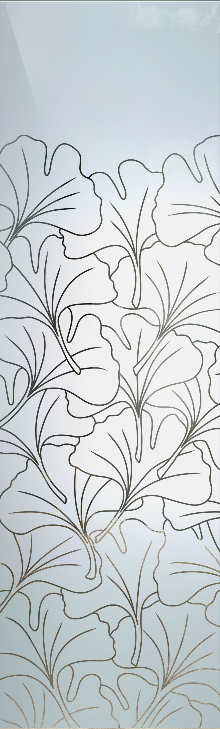 Ginkgo