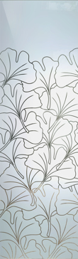 Ginkgo