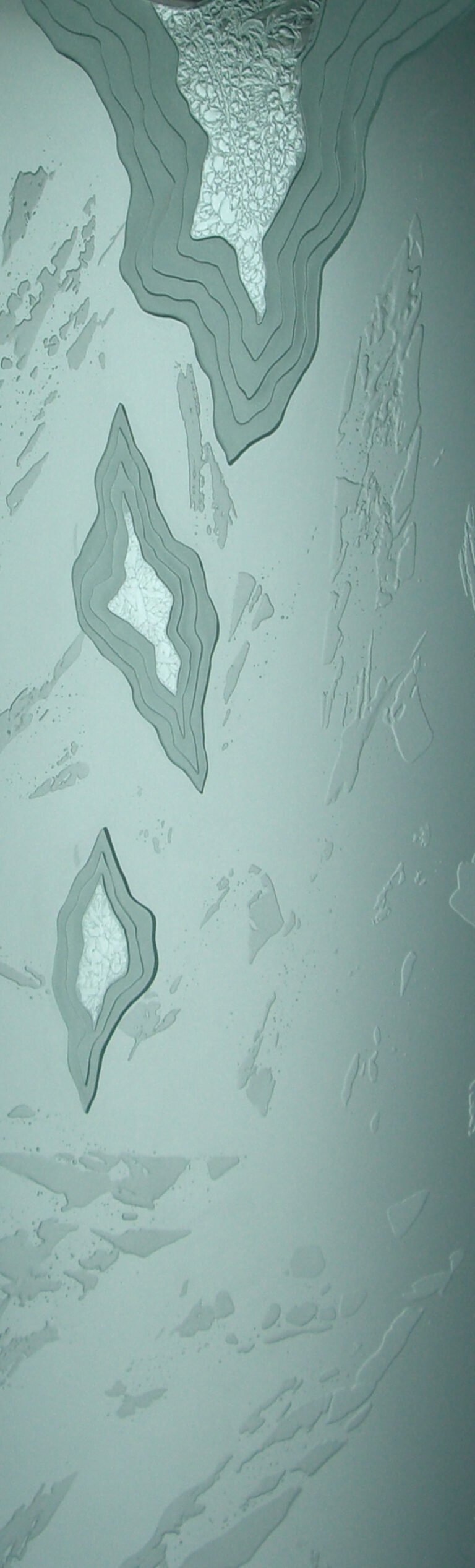 Glacier