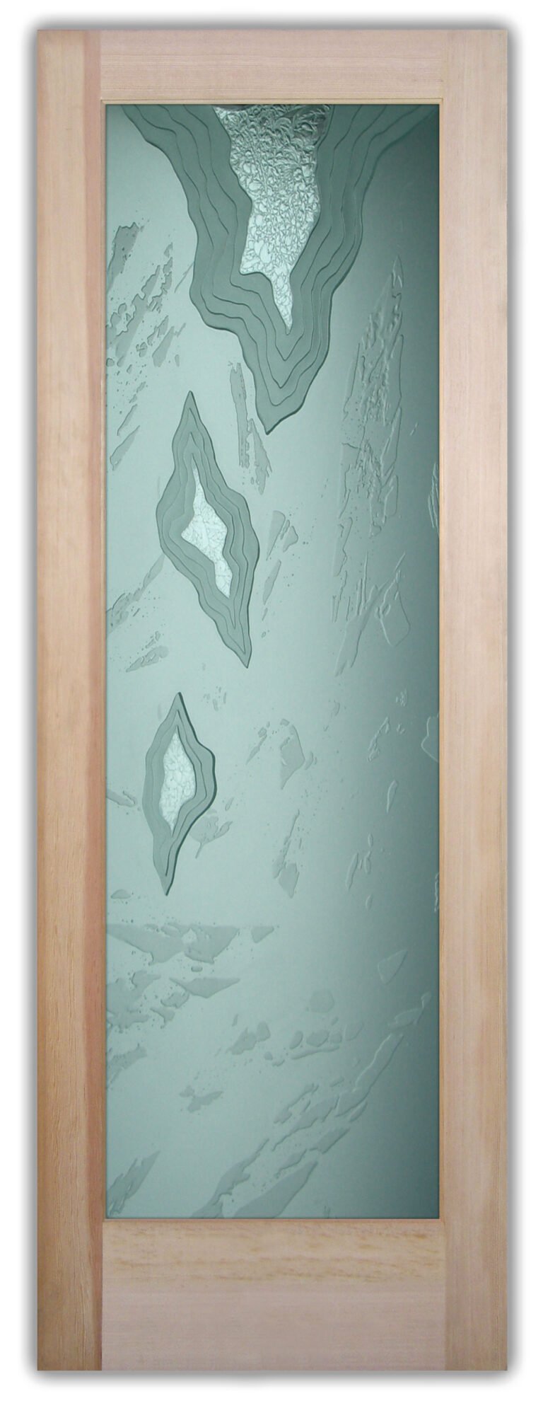 Glacier