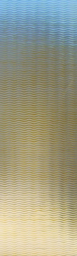 Wave Pattern