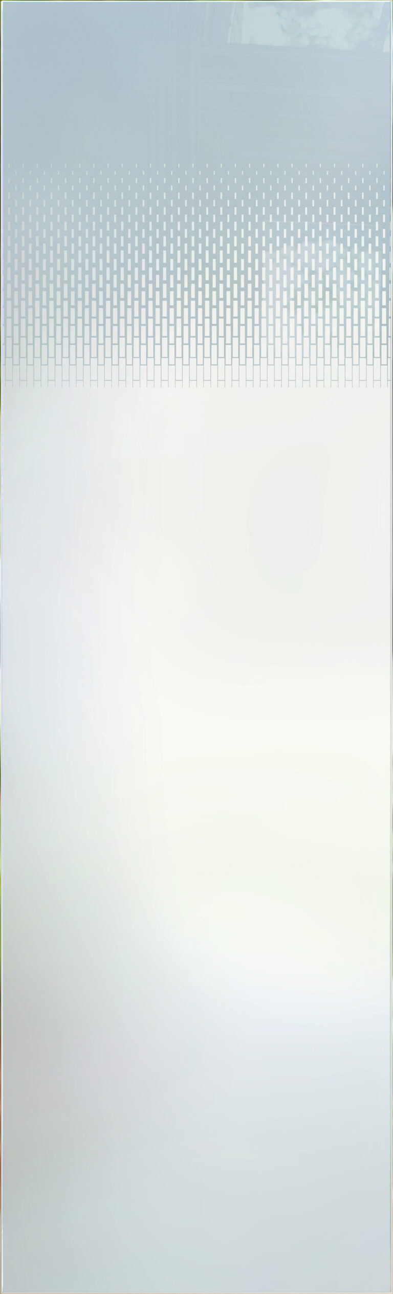 Gradient
