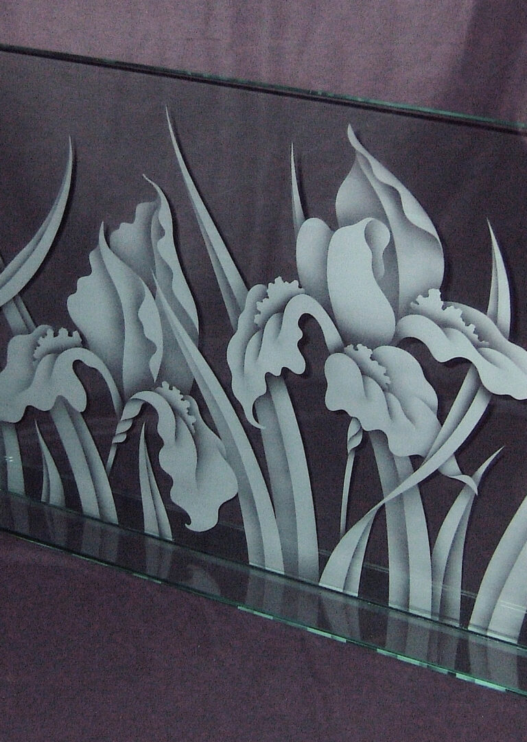 Iris