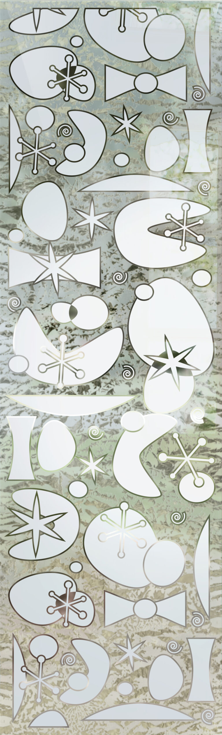 Jetsons