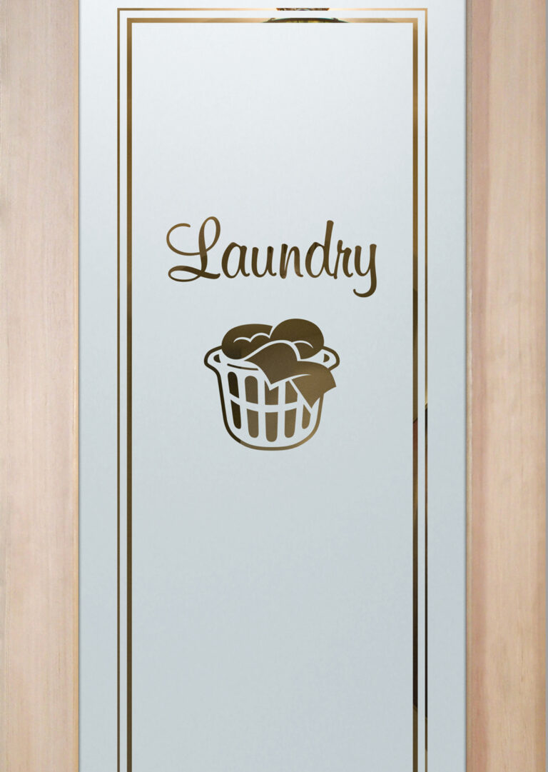 Laundry Basket 2