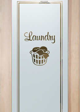 Laundry Basket 2