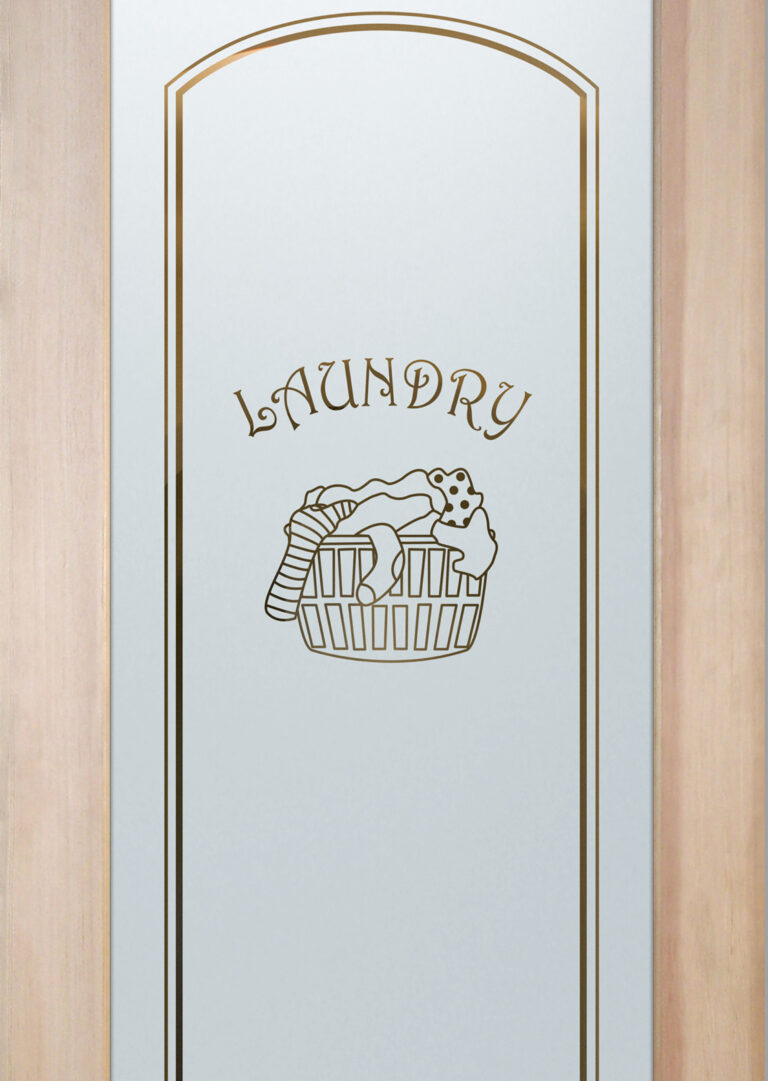 Laundry Basket 3