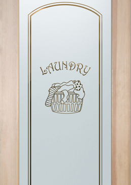 Laundry Basket 3