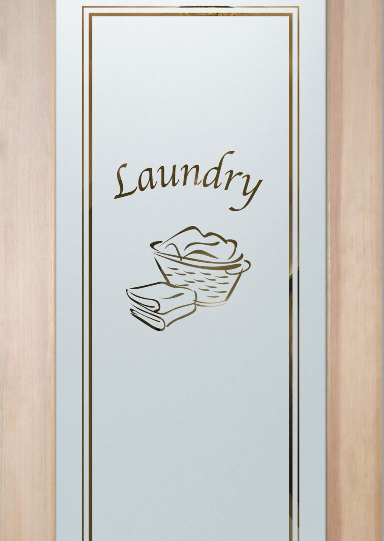 Laundry Basket
