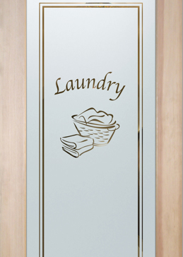 Laundry Basket