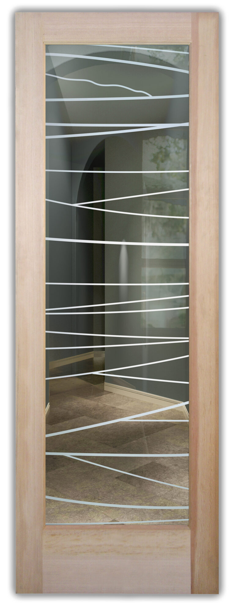 Linear