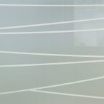 Image for Amazing Selection of Glass