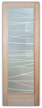 Linear