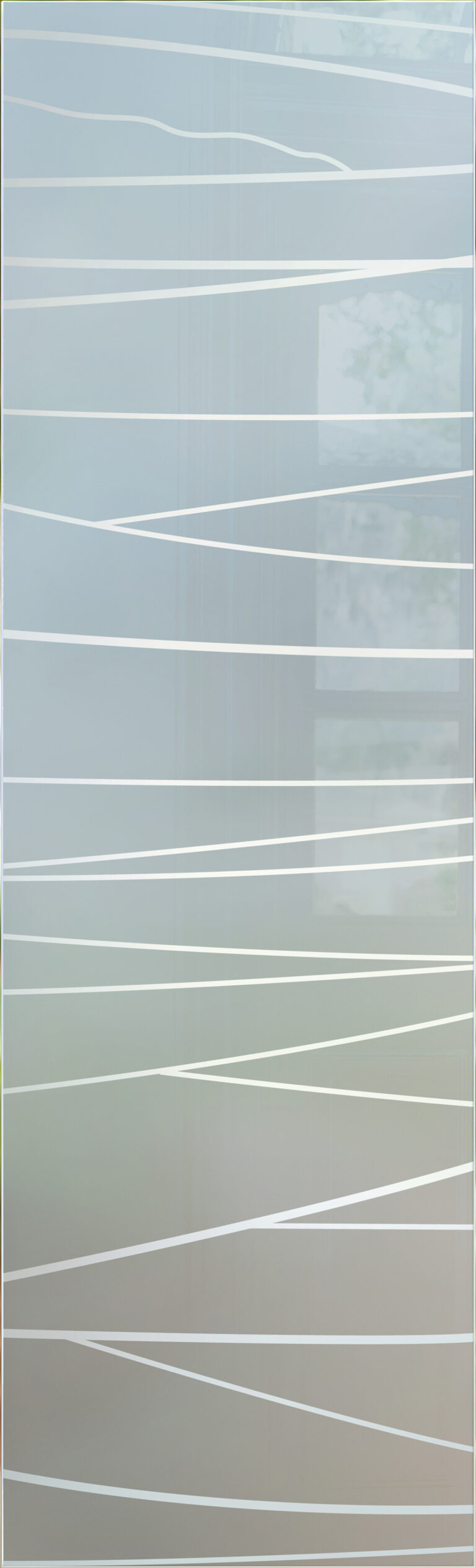 Linear
