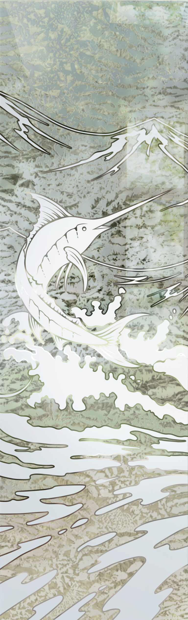 Marlin