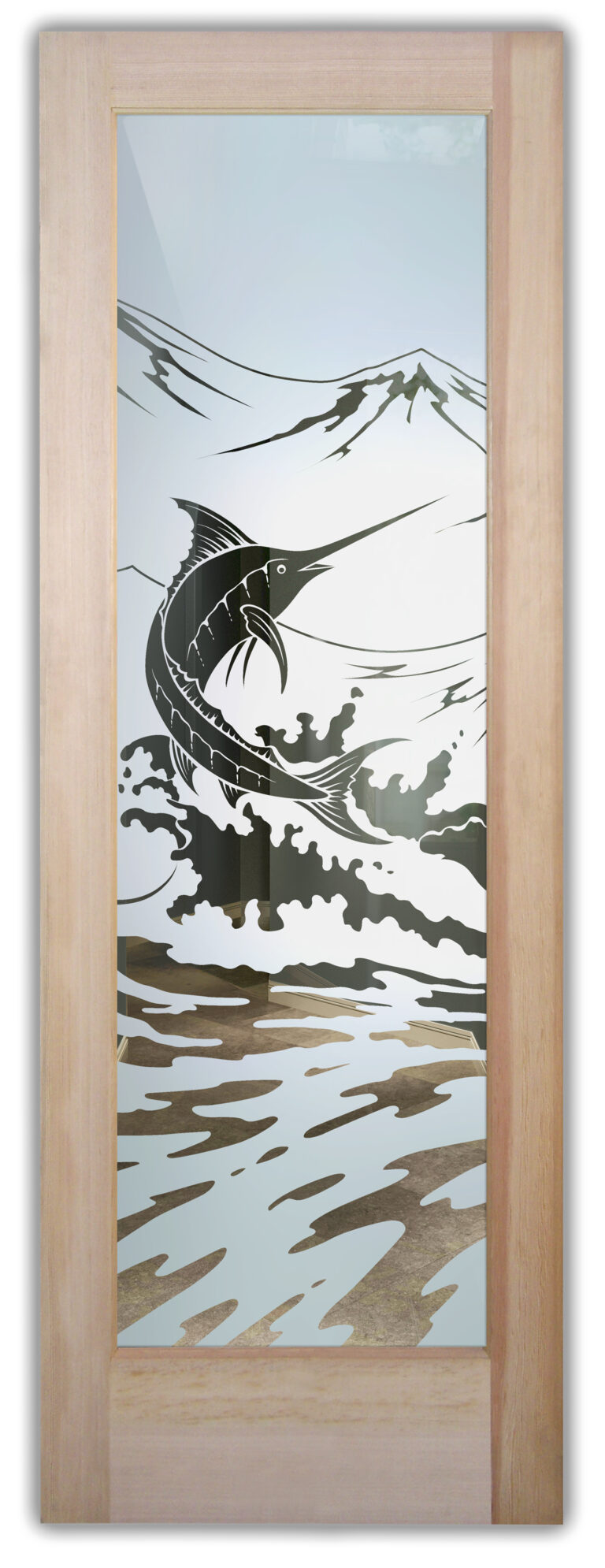 Marlin