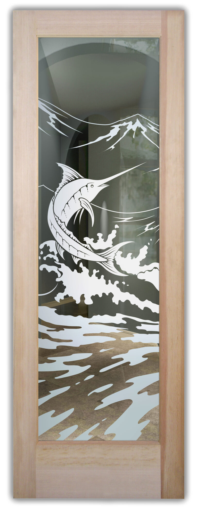 Marlin