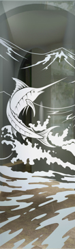 Marlin