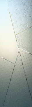 Matrix Angles