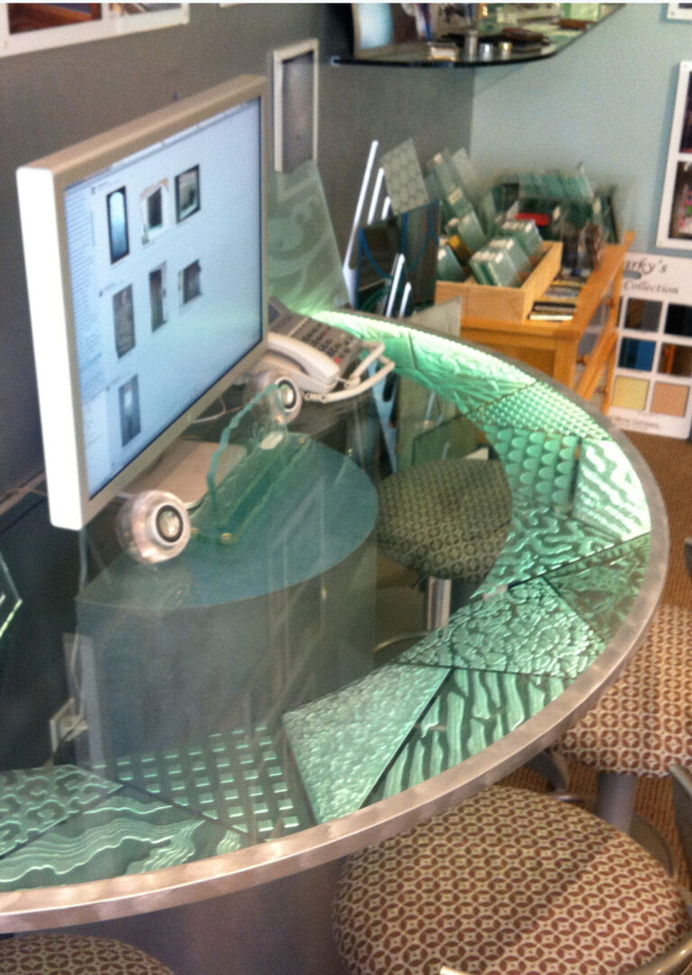 Matrix