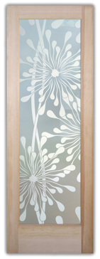Maypop
