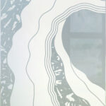 Image for The customer loved, loved, loved the finish product