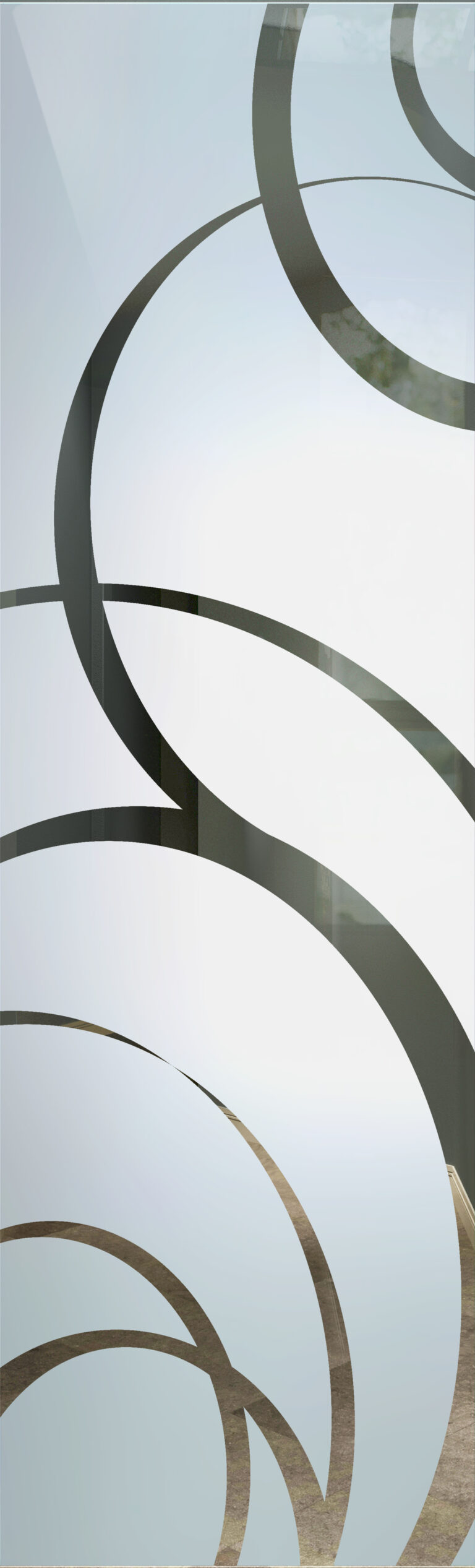 Motion