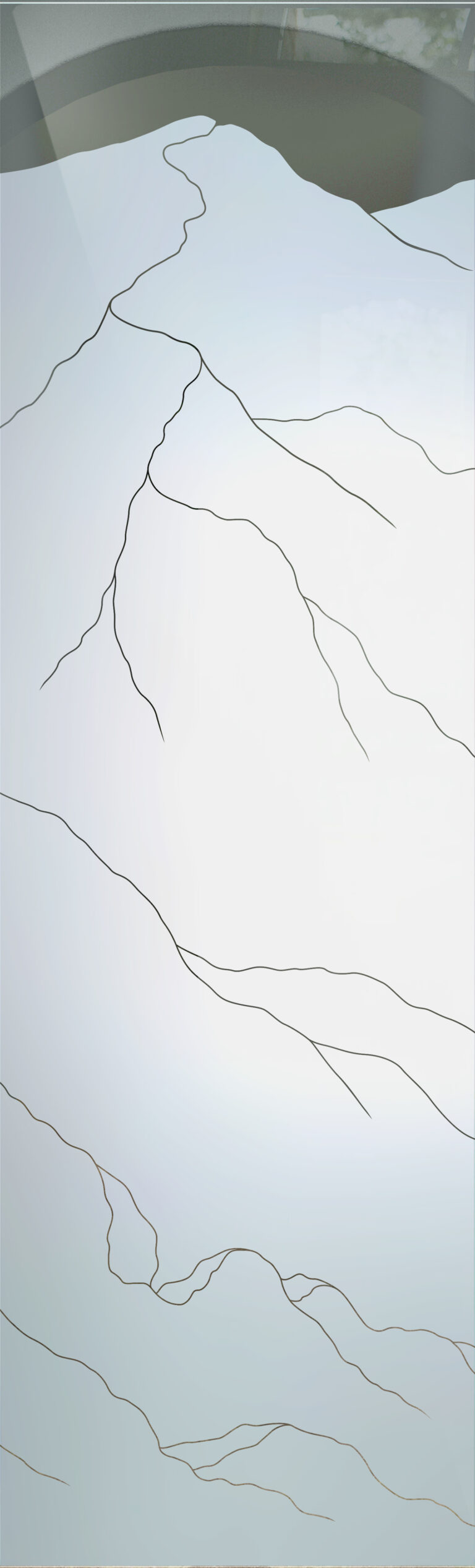 Mountains