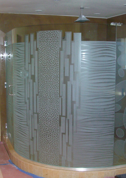 Nokes Pattern