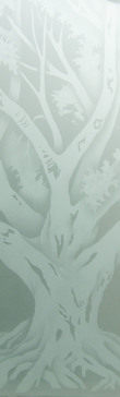 Oak Tree