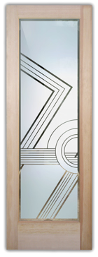 Odyssey A