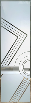 Odyssey A