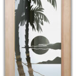 Image for Beautiful door!